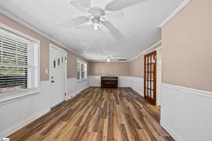 205 Cooley Bridge Rd, Pelzer, SC 29669 - Photo 15