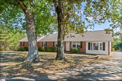 205 Cooley Bridge Road, Pelzer, SC 29669 - Photo 41