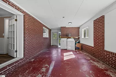 205 Cooley Bridge Road, Pelzer, SC 29669 - Photo 33