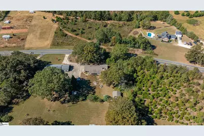 205 Cooley Bridge Road, Pelzer, SC 29669 - Photo 37