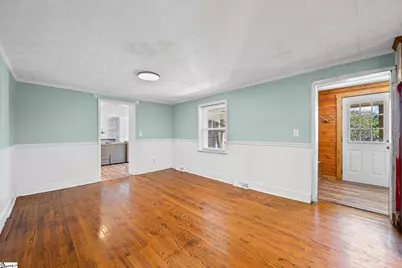 205 Cooley Bridge Road, Pelzer, SC 29669 - Photo 7