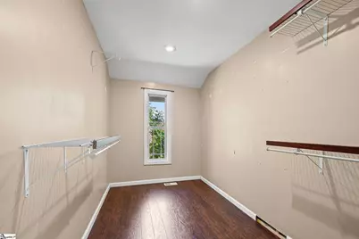 205 Cooley Bridge Road, Pelzer, SC 29669 - Photo 21