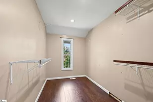 205 Cooley Bridge Rd, Pelzer, SC 29669 - Photo 21