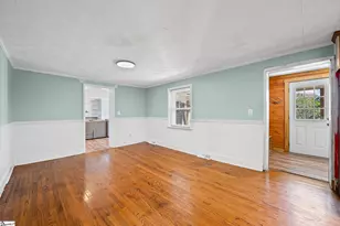 205 Cooley Bridge Rd, Pelzer, SC 29669 - Photo 5