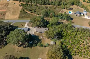 205 Cooley Bridge Rd, Pelzer, SC 29669 - Photo 29
