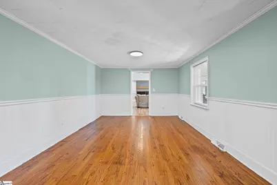 205 Cooley Bridge Road, Pelzer, SC 29669 - Photo 17