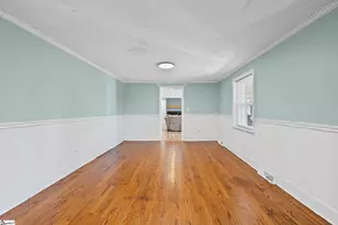 205 Cooley Bridge Rd, Pelzer, SC 29669 - Photo 17