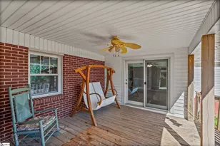 205 Cooley Bridge Rd, Pelzer, SC 29669 - Photo 25