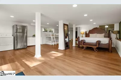 46 Briarcliff Drive, Greenville, SC 29607 - Photo 49