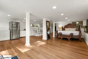 46 Briarcliff Dr, Greenville, SC 29607 - Photo 49