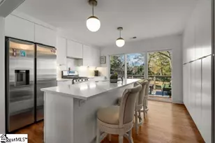 46 Briarcliff Dr, Greenville, SC 29607 - Photo 33