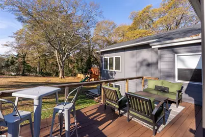 46 Briarcliff Drive, Greenville, SC 29607 - Photo 15