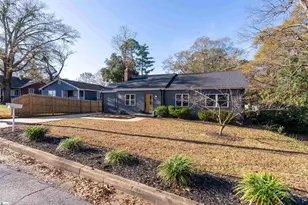 46 Briarcliff Dr, Greenville, SC 29607 - Photo 3