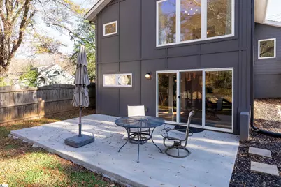 46 Briarcliff Drive, Greenville, SC 29607 - Photo 13