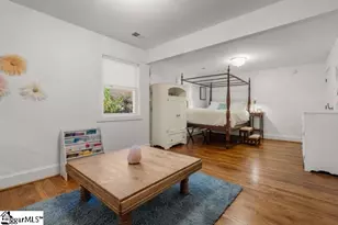 46 Briarcliff Dr, Greenville, SC 29607 - Photo 37