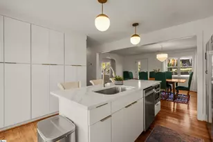 46 Briarcliff Dr, Greenville, SC 29607 - Photo 23