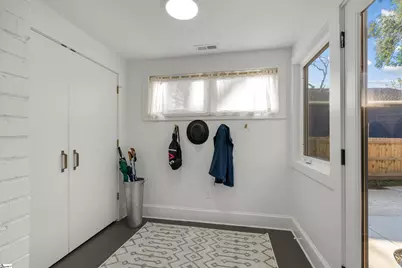 46 Briarcliff Drive, Greenville, SC 29607 - Photo 19