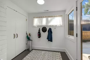 46 Briarcliff Dr, Greenville, SC 29607 - Photo 19