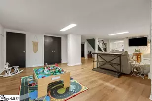 46 Briarcliff Dr, Greenville, SC 29607 - Photo 47