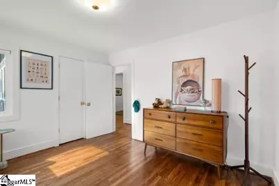 46 Briarcliff Drive, Greenville, SC 29607 - Photo 39