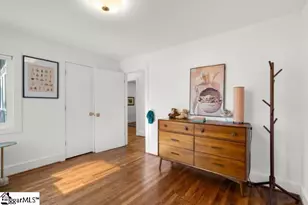 46 Briarcliff Dr, Greenville, SC 29607 - Photo 39