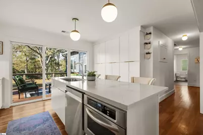 46 Briarcliff Drive, Greenville, SC 29607 - Photo 21