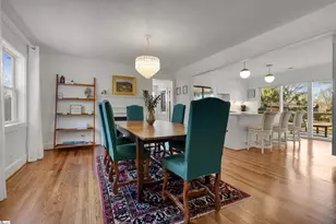 46 Briarcliff Dr, Greenville, SC 29607 - Photo 17