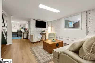 46 Briarcliff Drive, Greenville, SC 29607 - Photo 43