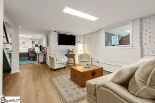 46 Briarcliff Dr, Greenville, SC 29607 - Photo 43