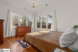 46 Briarcliff Dr, Greenville, SC 29607 - Photo 31