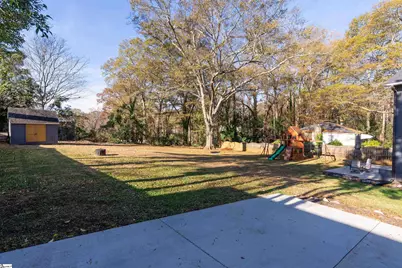 46 Briarcliff Drive, Greenville, SC 29607 - Photo 7