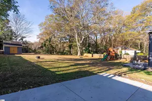 46 Briarcliff Dr, Greenville, SC 29607 - Photo 7