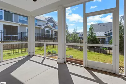 22 Hasbrook Lane, Greenville, SC 29607 - Photo 41