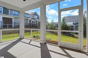 22 Hasbrook Ln, Greenville, SC 29607 - Photo 41