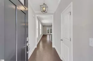 22 Hasbrook Ln, Greenville, SC 29607 - Photo 7