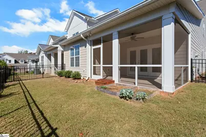 22 Hasbrook Lane, Greenville, SC 29607 - Photo 43