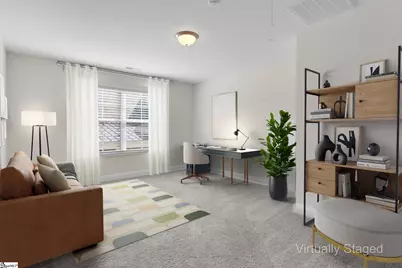 22 Hasbrook Lane, Greenville, SC 29607 - Photo 29