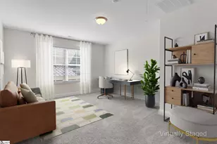 22 Hasbrook Ln, Greenville, SC 29607 - Photo 29