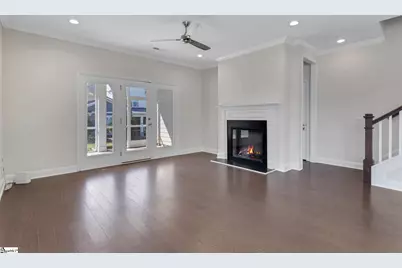 22 Hasbrook Lane, Greenville, SC 29607 - Photo 17