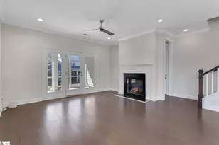 22 Hasbrook Ln, Greenville, SC 29607 - Photo 17