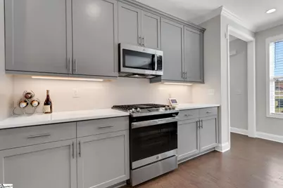 22 Hasbrook Lane, Greenville, SC 29607 - Photo 13