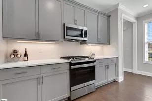 22 Hasbrook Ln, Greenville, SC 29607 - Photo 13