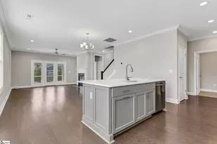 22 Hasbrook Ln, Greenville, SC 29607 - Photo 9