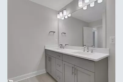 22 Hasbrook Lane, Greenville, SC 29607 - Photo 39