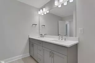 22 Hasbrook Ln, Greenville, SC 29607 - Photo 39