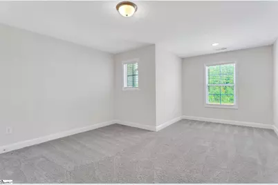 22 Hasbrook Lane, Greenville, SC 29607 - Photo 33