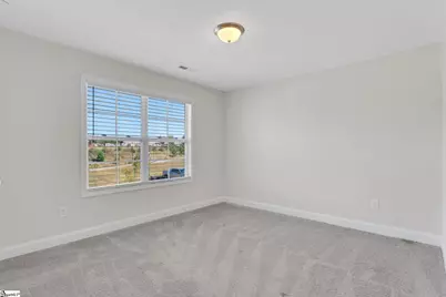 22 Hasbrook Lane, Greenville, SC 29607 - Photo 31