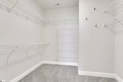 22 Hasbrook Lane, Greenville, SC 29607 - Photo 27