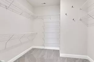 22 Hasbrook Ln, Greenville, SC 29607 - Photo 27