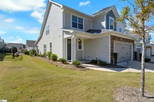 22 Hasbrook Ln, Greenville, SC 29607 - Photo 5